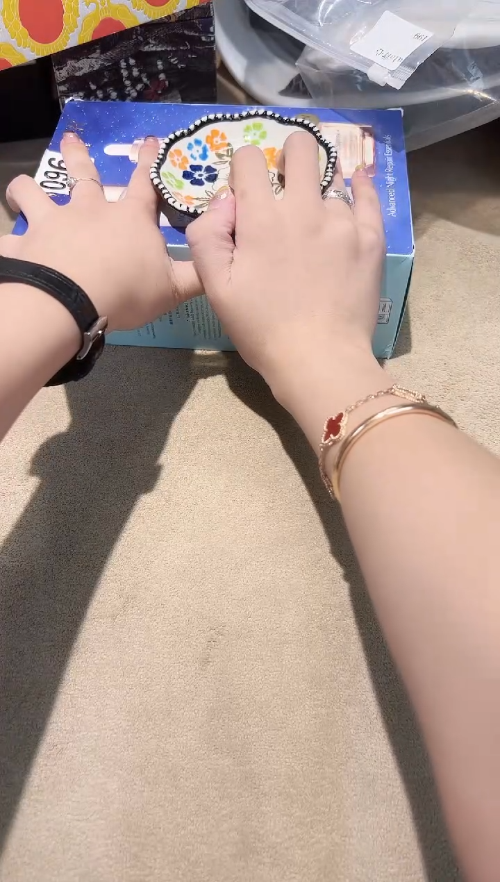 瓷片AAAAAAAAAAAAAAAAAAA