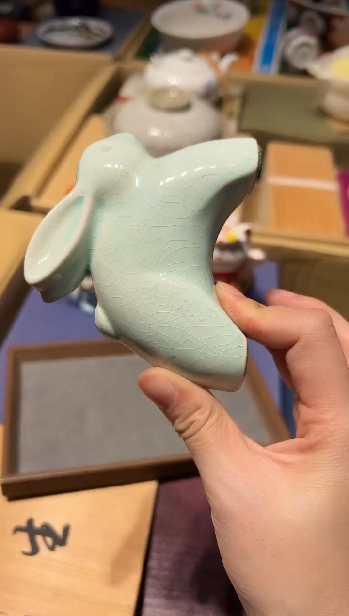 【闪购商品】瓷片 啊啊啊啊啊啊啊啊