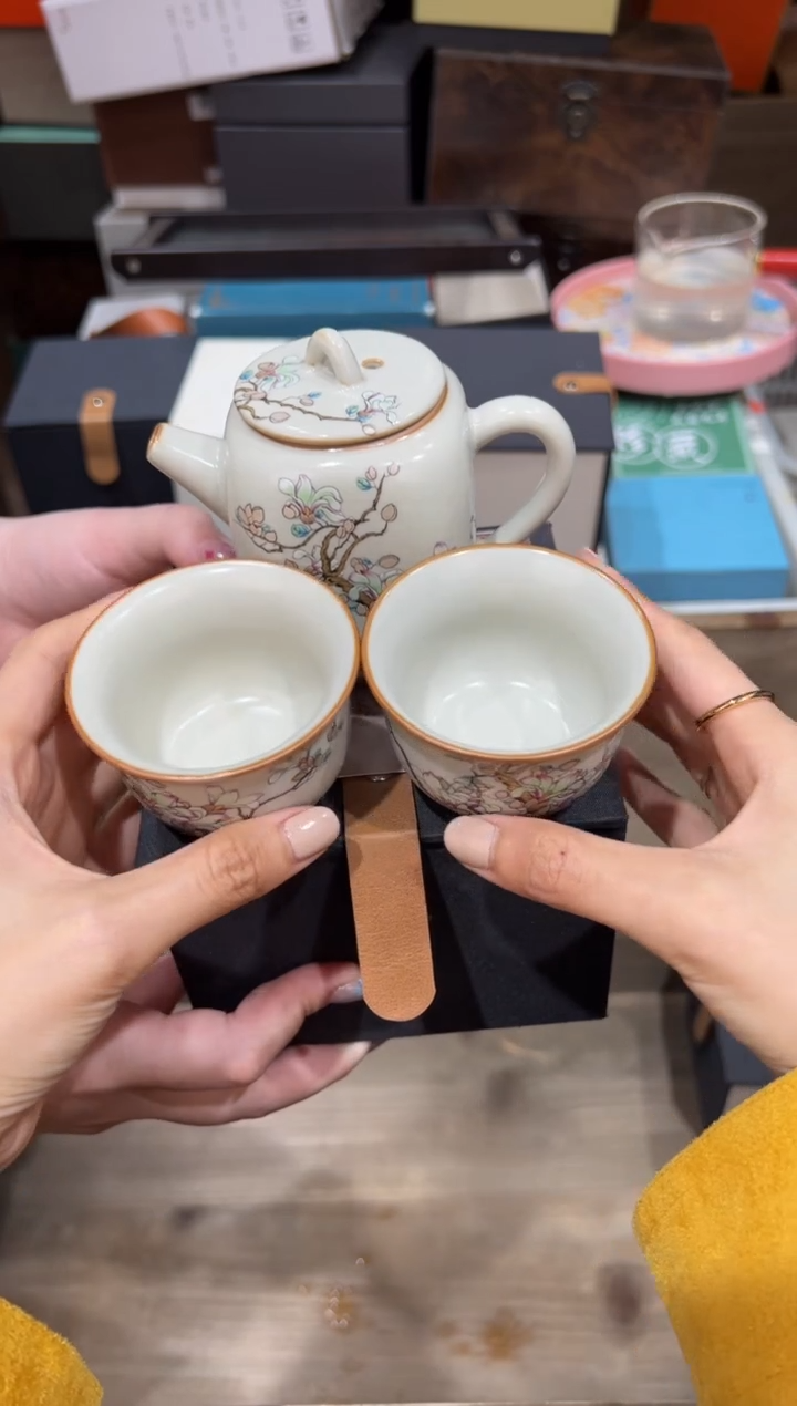 【闪购商品】@@@@@@@@@@@2533