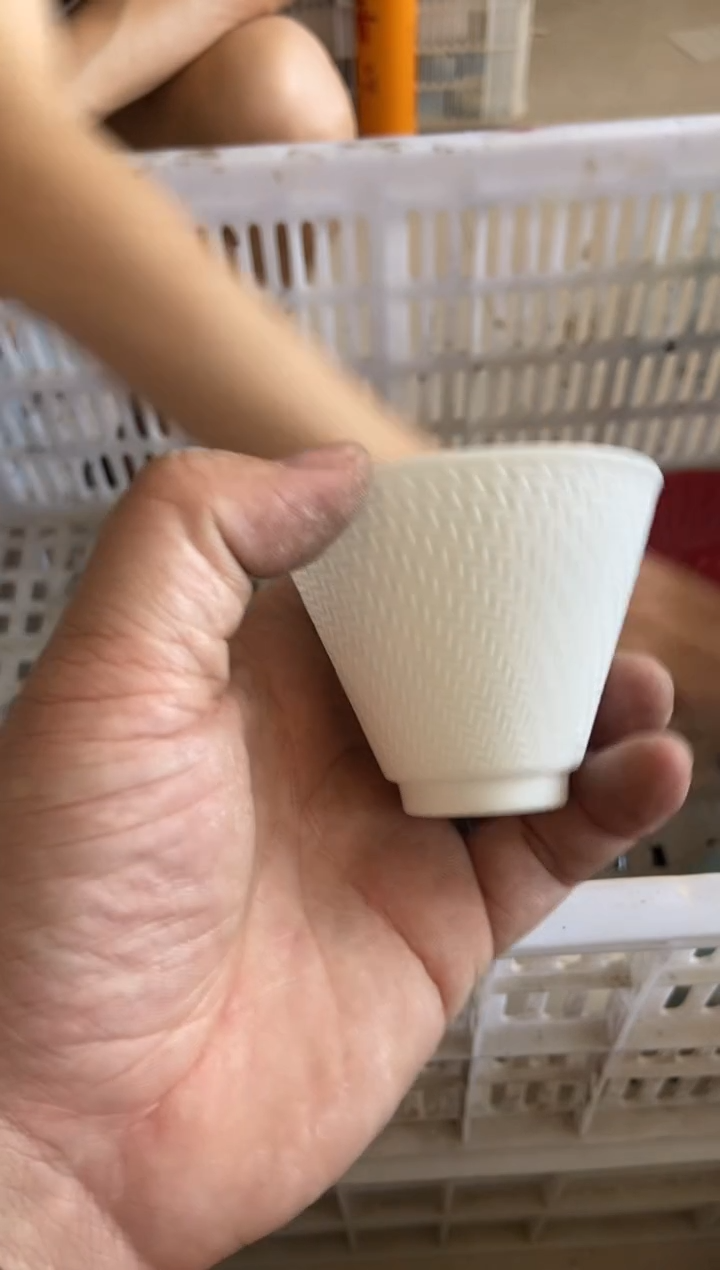 无运费险有瑕疵的有点脏介意勿拍