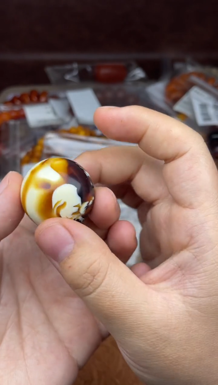 木特色手工艺203