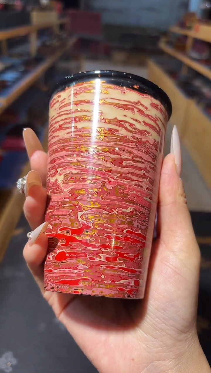 【闪购商品】          @@LA453