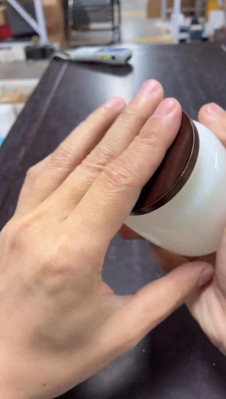 闪购商品闪购商品@@AA711