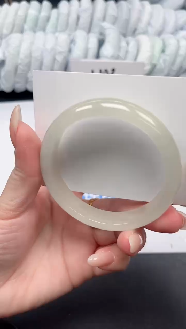 92所见即所得秒拍秒付5758