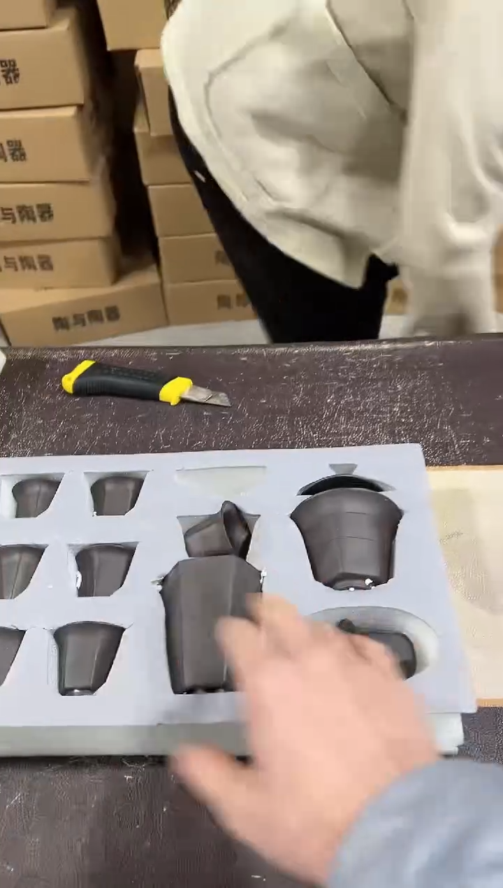 【闪购商品】闪购链接专属福利