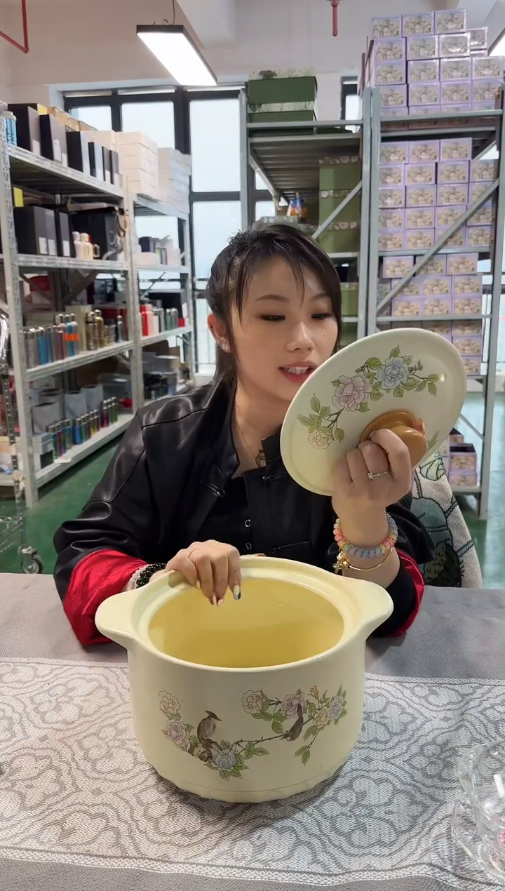 【闪购商品】瓷K053-------------