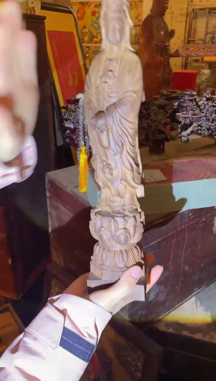 【闪购商品】一一一一一一沉大观