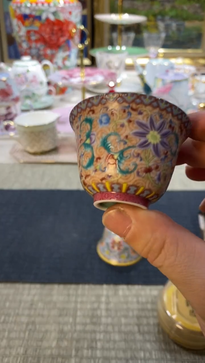 【闪购商品】陶瓷陶瓷陶瓷陶瓷