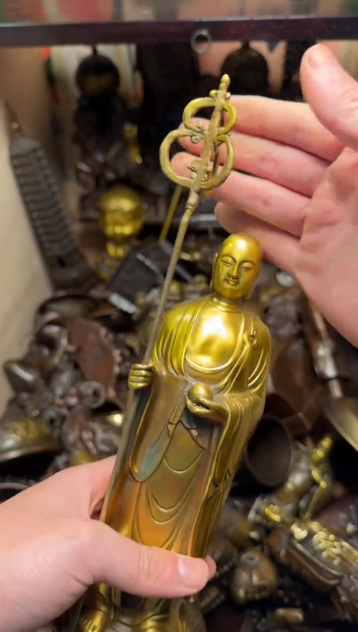 精品专属链接---【地藏】