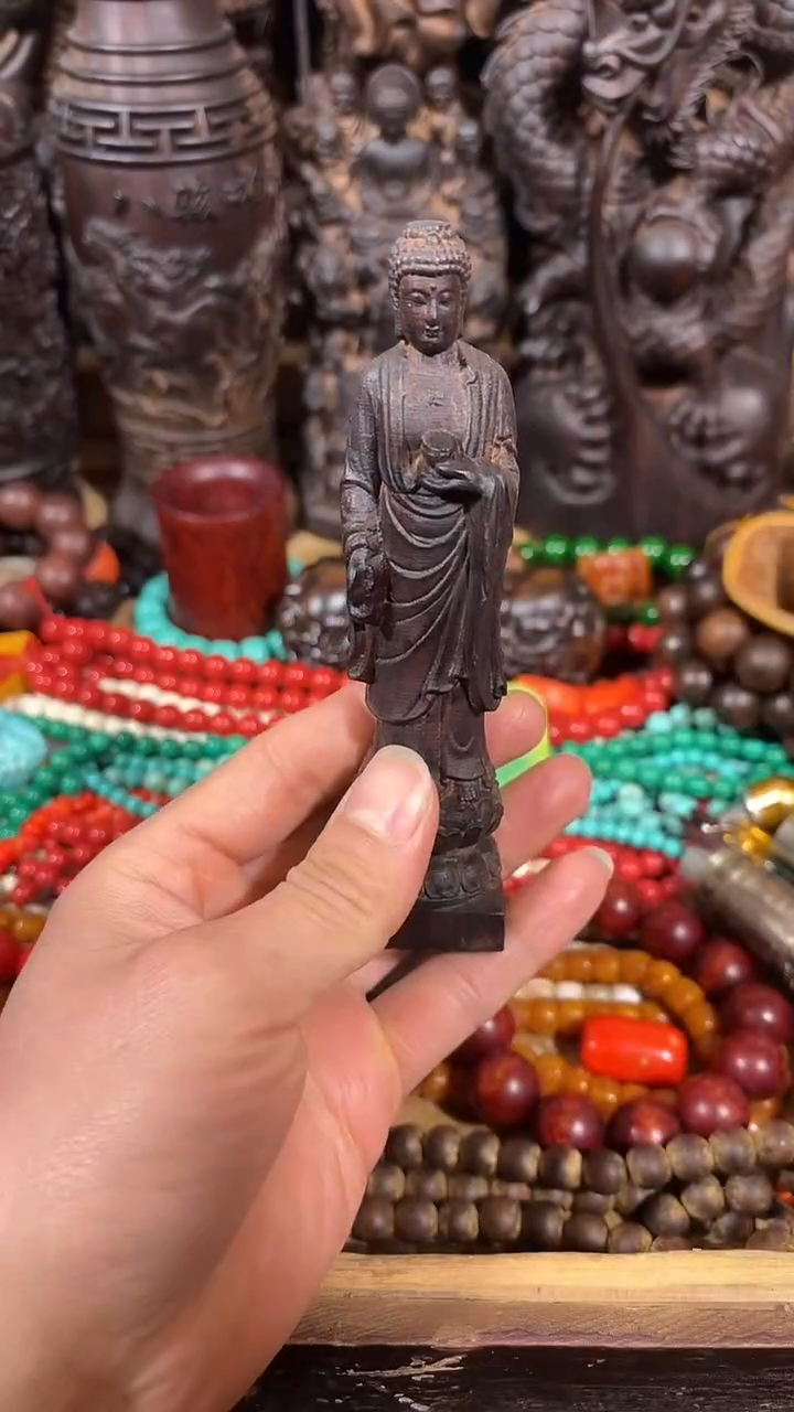 【闪购商品】织绣如图所示闪购链接