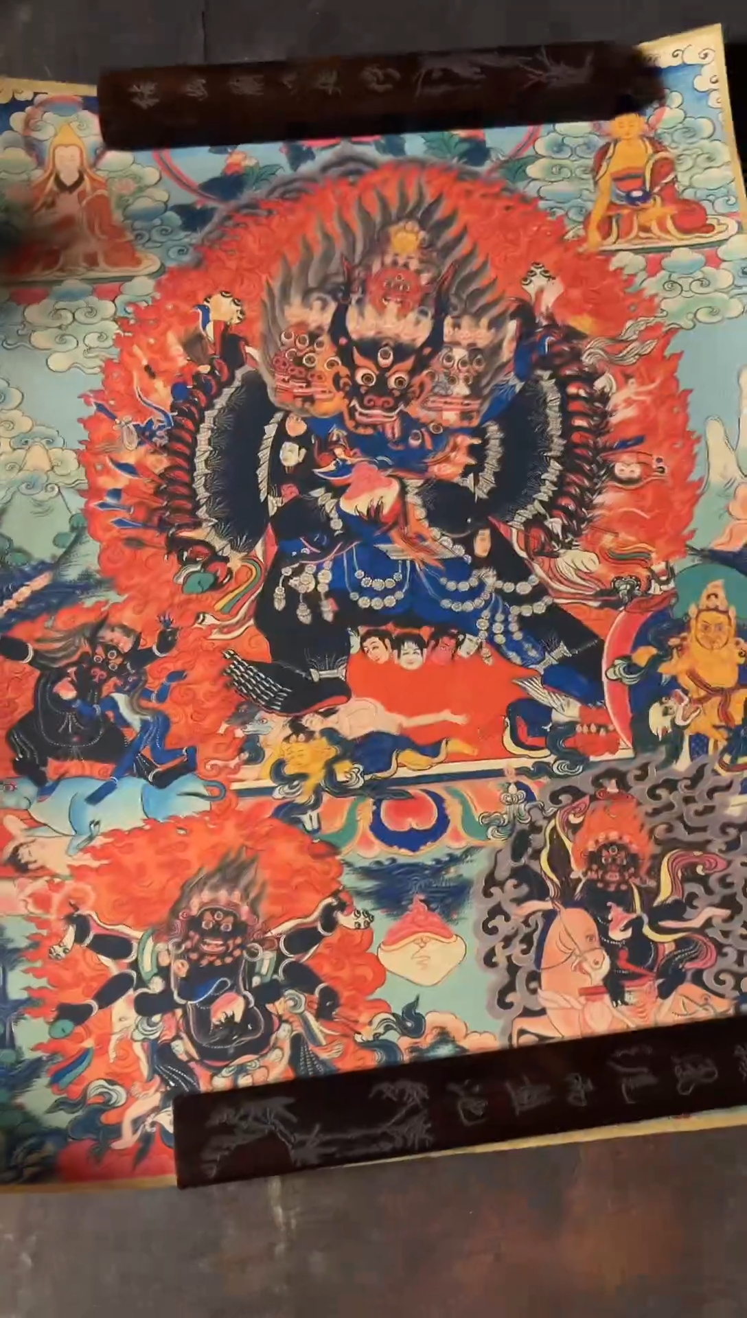 净界藏传净界藏传A0055