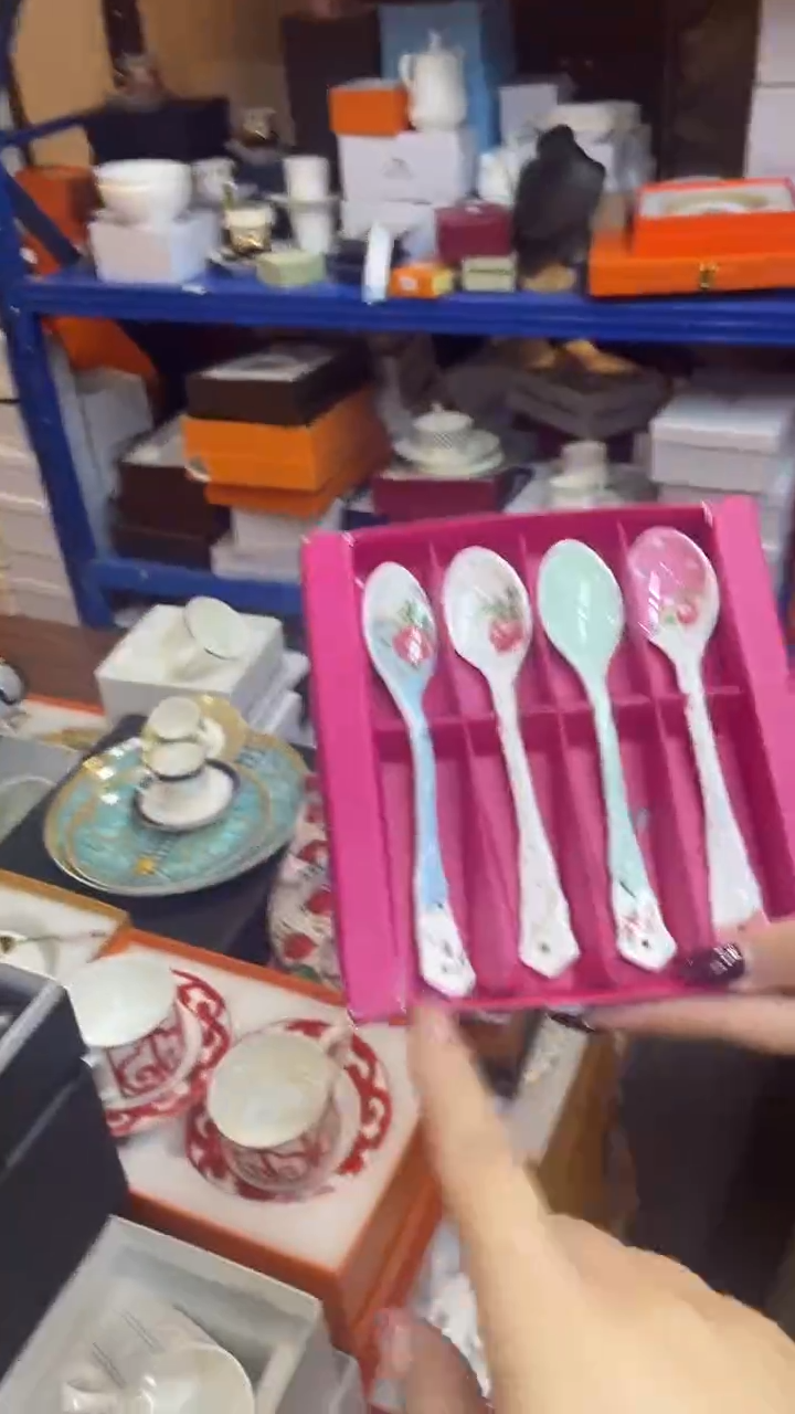 杯鸿辉家品牌瓷器，京东包邮！