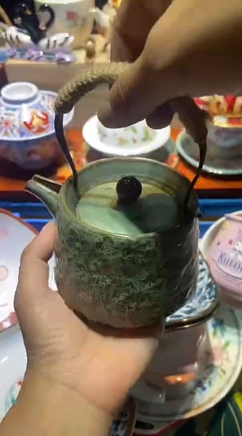 瓷片1111111111111@@1