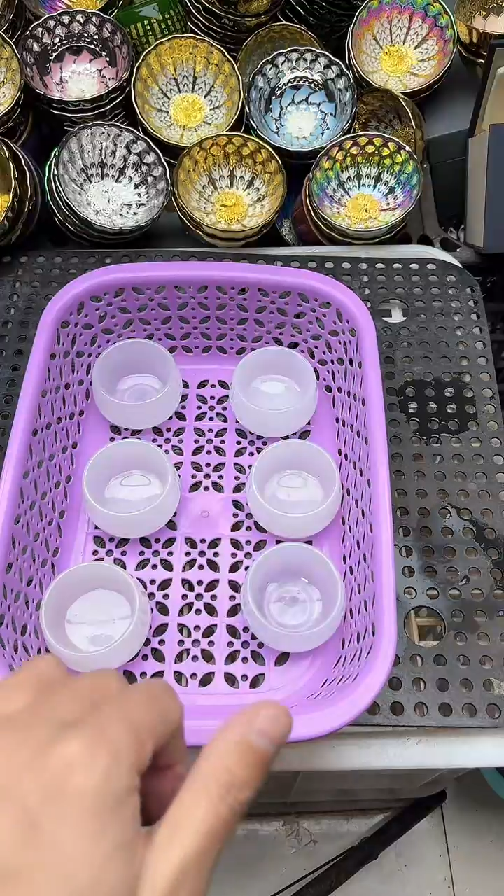 【闪购商品】杯陶瓷陶瓷陶瓷主人杯