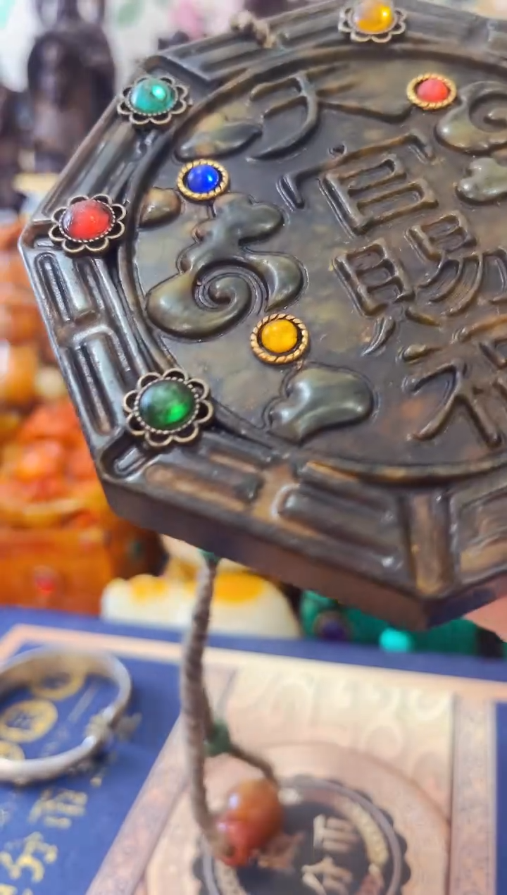 天赐牌老板娘主播推荐推荐