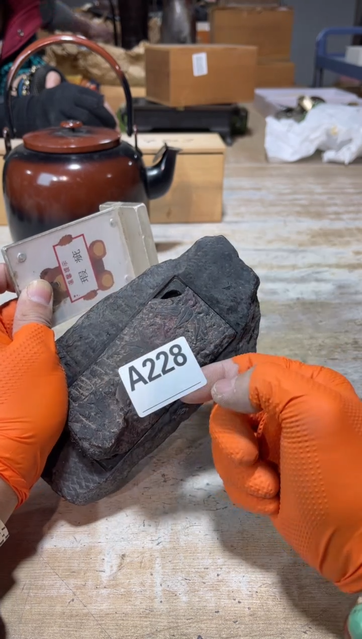 直播定闪专用2**6直播定闪专用链接