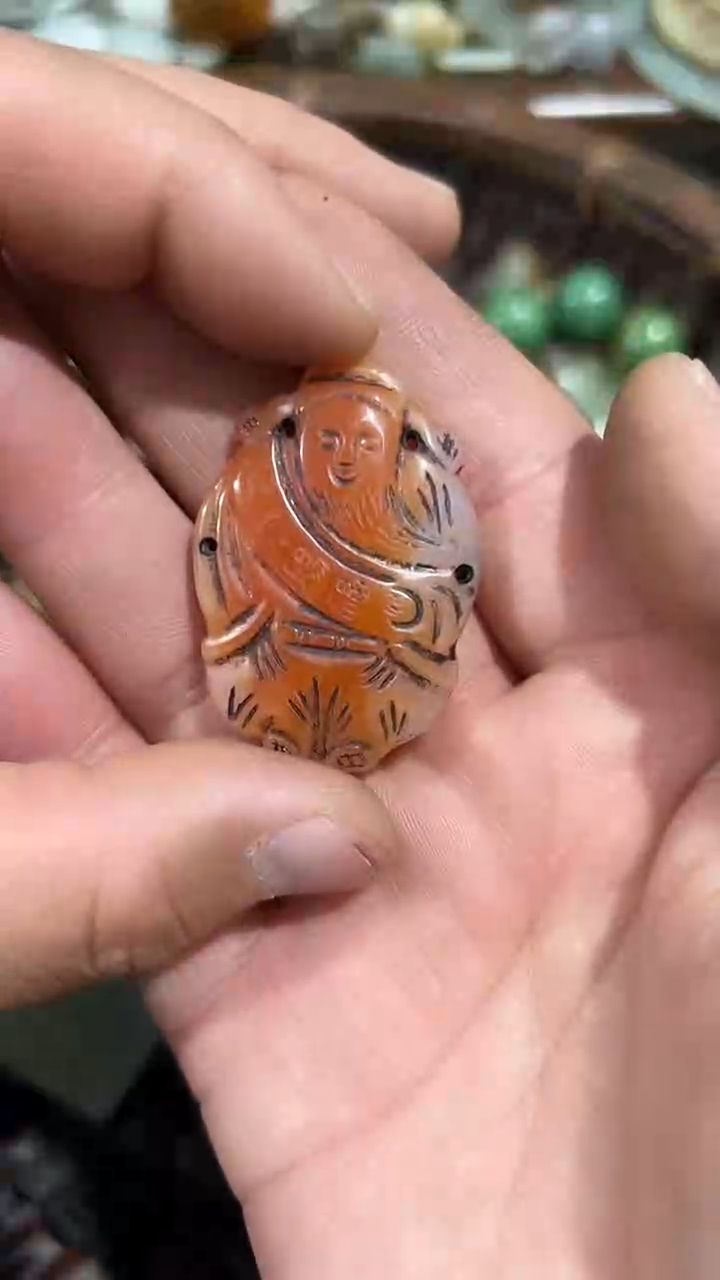 金属清***，摆件摆件摆件