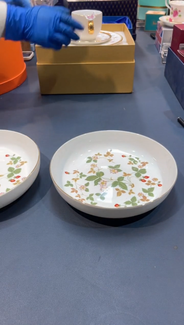 【闪购商品】碗A332-H1128全场正品，京东包邮