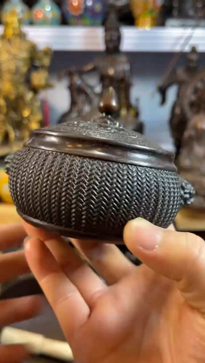 【闪购商品】1案台摆件 物品摆件