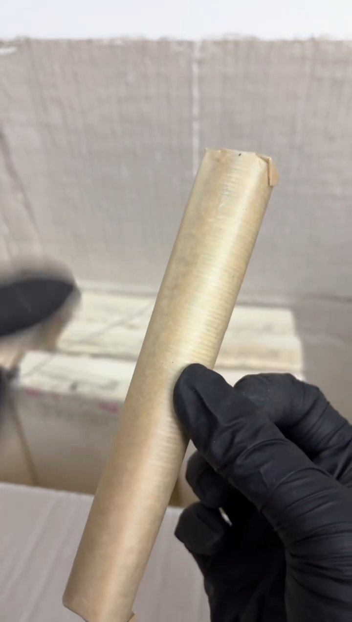 【闪购商品】整卷 原光原卷原厂封装 872