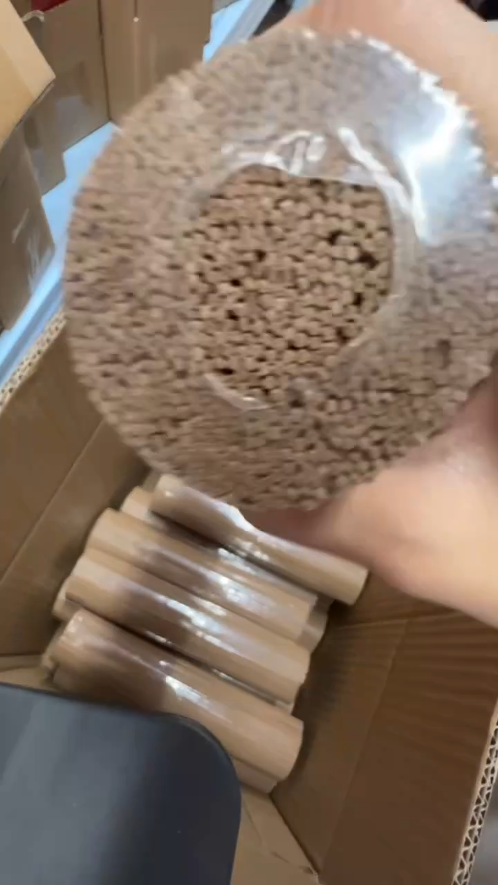 线香85号 20年以上海南紫棋 200克