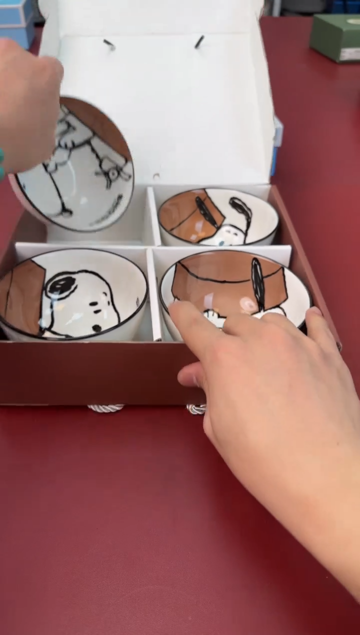 【闪购商品】瓷片新号开播全场漏@@CC72