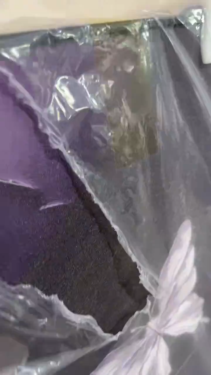 竖款仓库清货  默认瑕疵