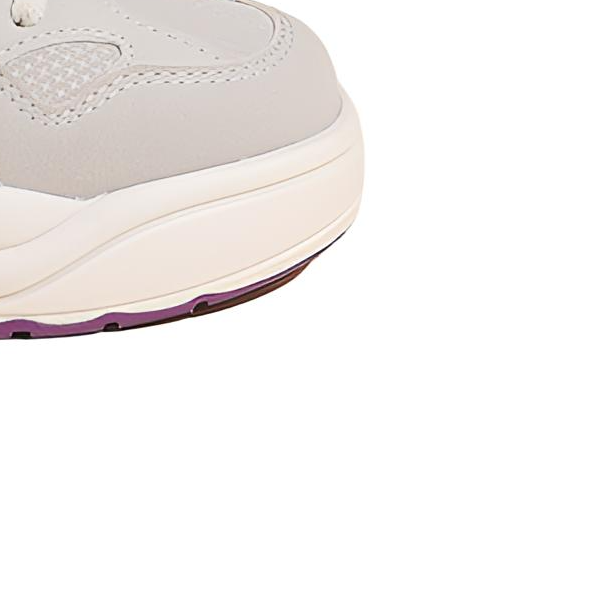 森马旗舰正品品牌秋冬儿童鞋子男女童皮面200110075/200110100