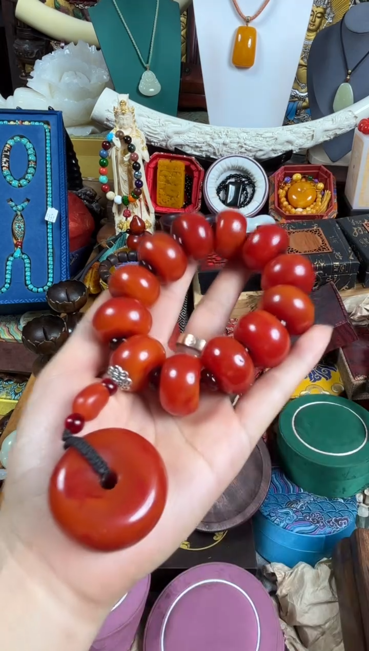 未镶嵌蜜蜡裸石678678687678786768