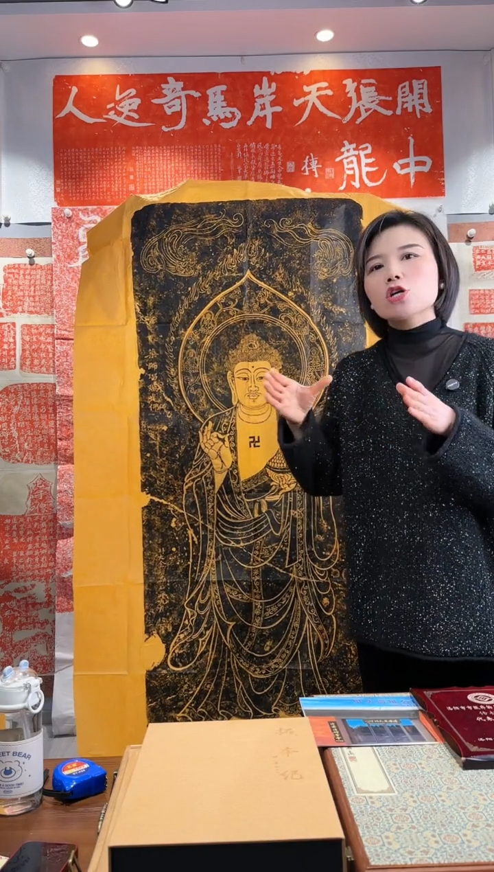 【闪购商品】昌化石印石111111111111111