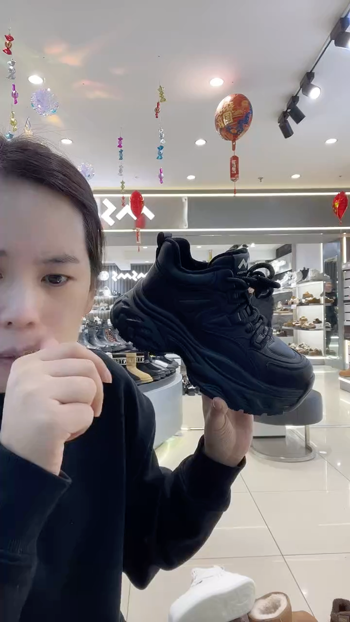 棉38码268527a45欧米高