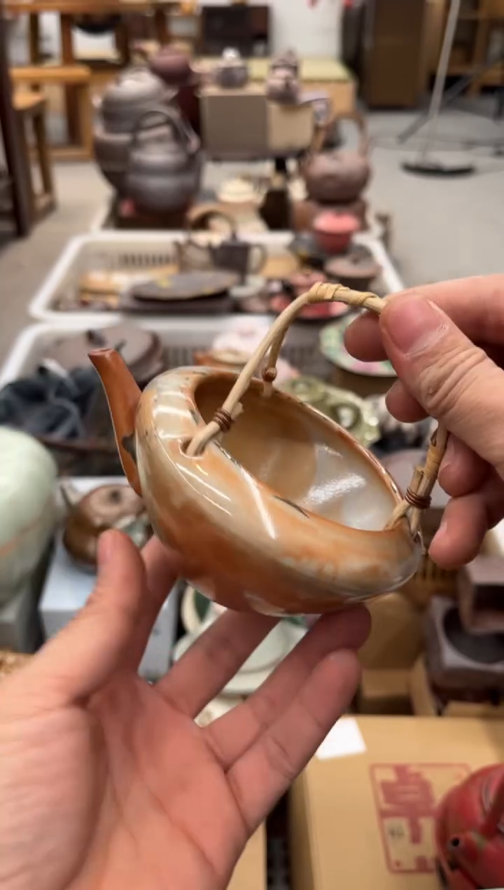 【闪购商品】陶瓷