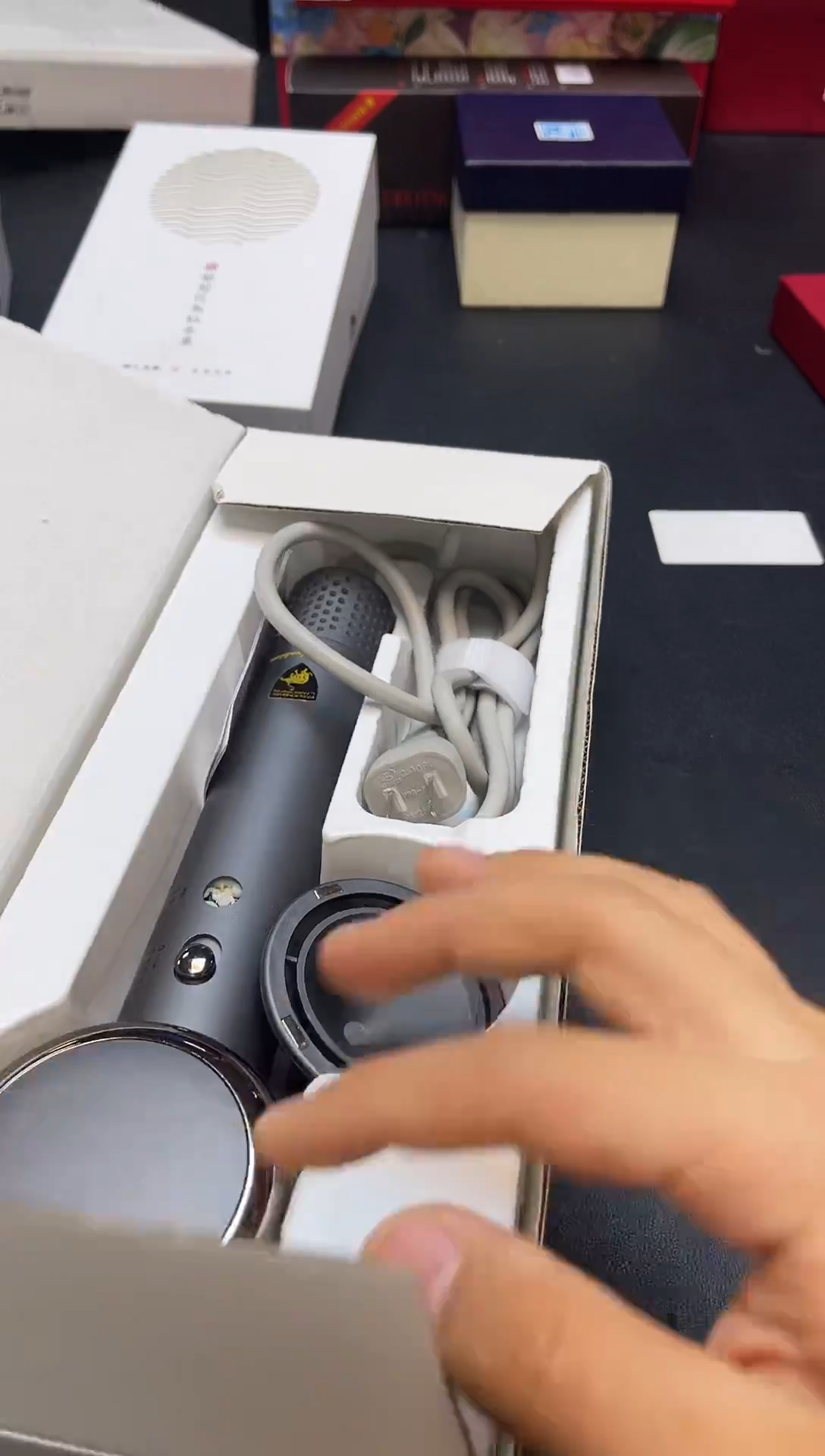 瓷片我又回来了全部漏@@N593