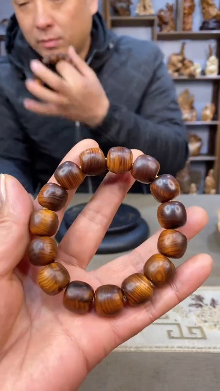 【闪购商品】柏木（崖柏）崖柏