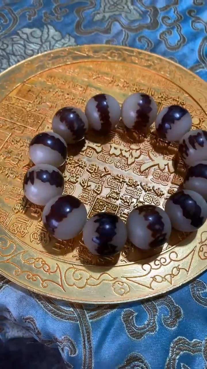 【闪购商品】金刚菩提手串精品好物精选