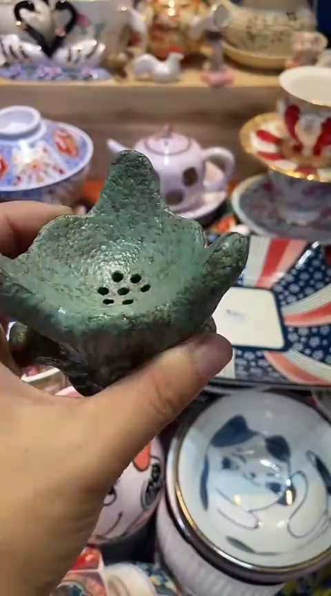 瓷片1111111111111@@1