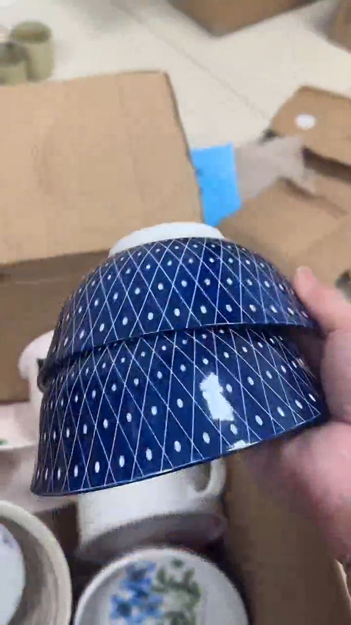 瓷微瑕专属链接20包邮（完美主义慎拍）