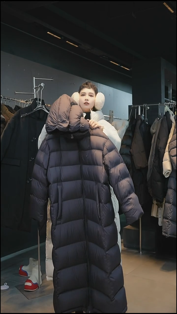 95绒黑巧95绒黑巧