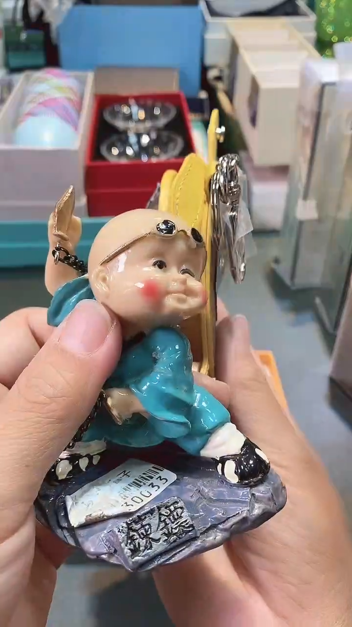 瓷片全场正品,一件不留@@1