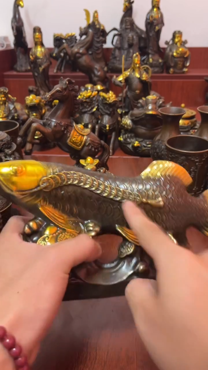 铜A铜铜铜铜铜铜铜铜铜铜q