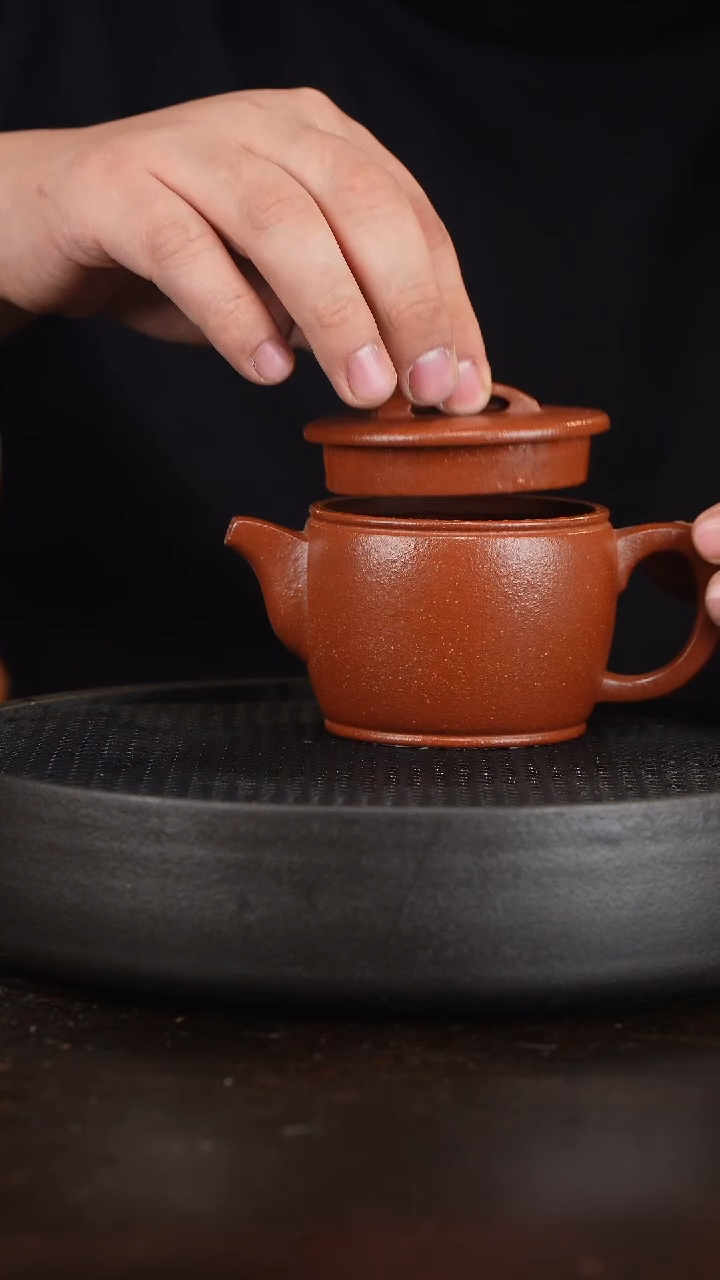 【闪购商品】紫砂茶壶与各行各业