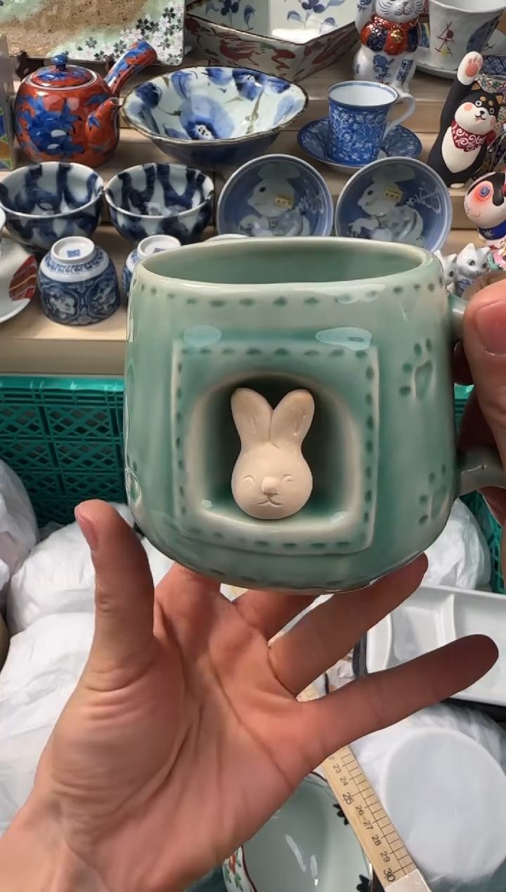【闪购商品】瓷片AAAAAAAAAAAAA 