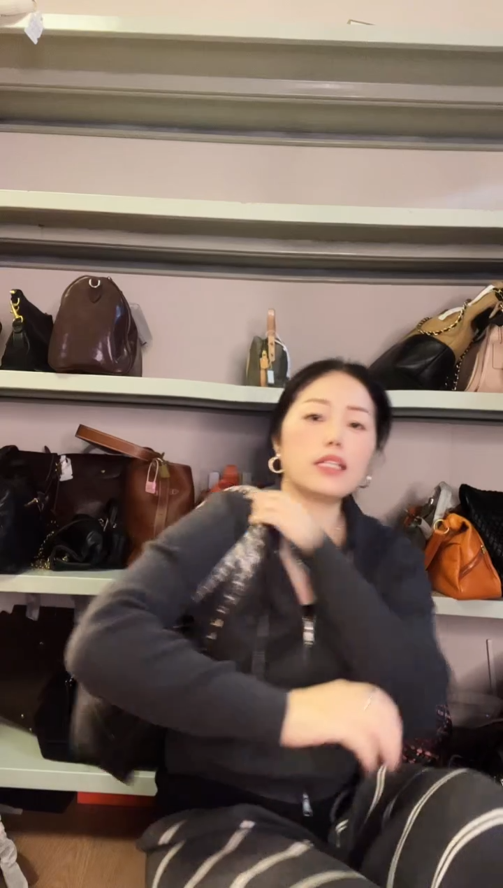 牛皮（革）高端订制时尚百搭女士手提斜跨包