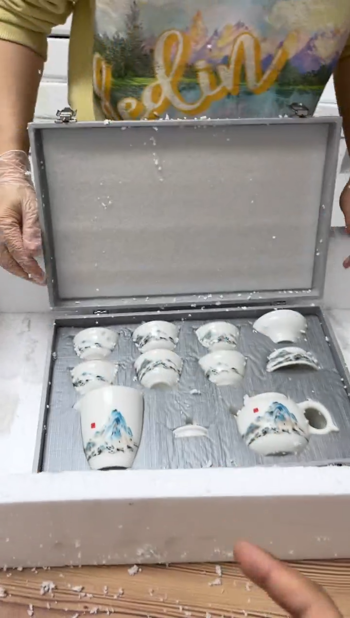 【闪购商品】炸底价炸底价炸底价炸底价