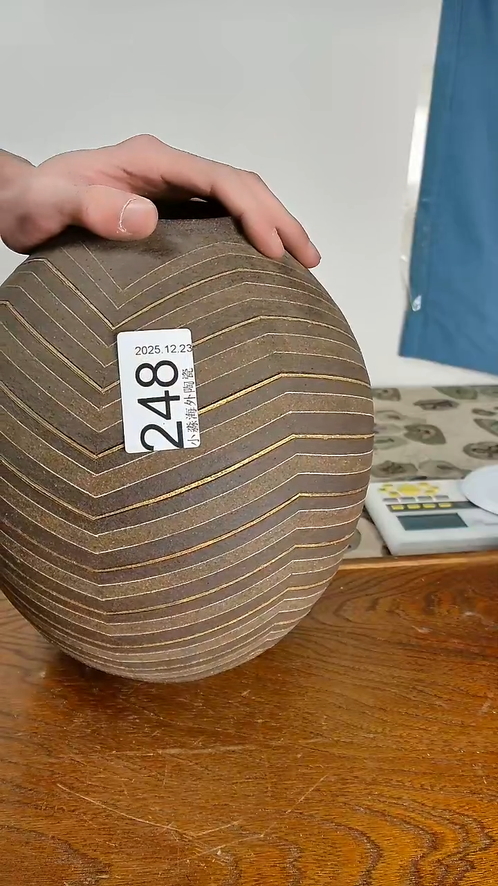 瓷片快**族小淼海外陶瓷工艺品