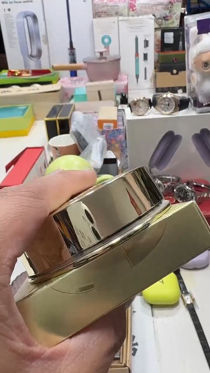 瓷片名品折扣名品折扣名品折扣@@1