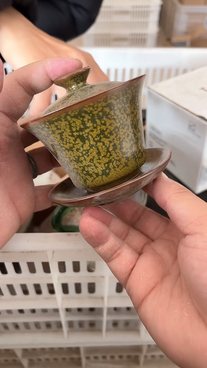 【闪购商品】无运费险略有微瑕介意勿拍