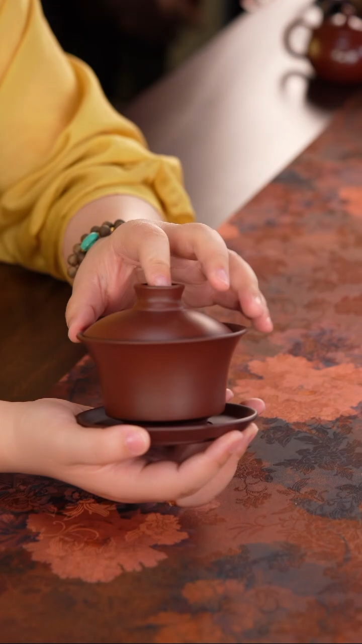 茶杯紫砂0921092109210921