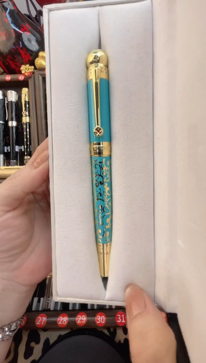 便携式相****念约瑟夫   iuewriurijotgkr