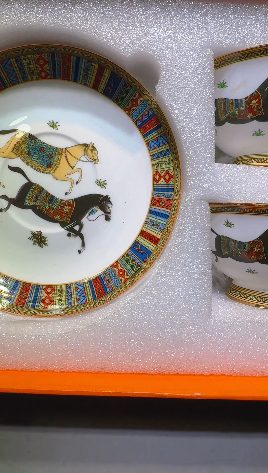 【闪购商品】瓷片111111111111111